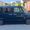 daihatsu tanto 2019 -DAIHATSU--Tanto 6BA-LA650S--LA650S-0048452---DAIHATSU--Tanto 6BA-LA650S--LA650S-0048452- image 21