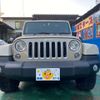 chrysler jeep-wrangler 2017 -CHRYSLER--Jeep Wrangler ABA-JK36L--1C4HJWLG5HL618985---CHRYSLER--Jeep Wrangler ABA-JK36L--1C4HJWLG5HL618985- image 3