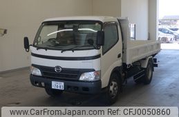 hino dutro 2009 -HINO 【千葉 100ﾁ7483】--Hino Dutoro XZU404M-1002191---HINO 【千葉 100ﾁ7483】--Hino Dutoro XZU404M-1002191-