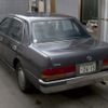 toyota crown 1994 CFJ1651924 image 2