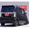 honda n-box 2014 quick_quick_DBA-JF1_JF1-1474679 image 14