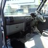 nissan clipper-van 2008 -NISSAN--Clipper Van GBD-U71V--U71V-0408775---NISSAN--Clipper Van GBD-U71V--U71V-0408775- image 13