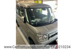 suzuki spacia 2018 quick_quick_DAA-MK53S_111781