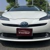 toyota prius 2019 quick_quick_DAA-ZVW51_ZVW51-6079678 image 7
