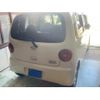 daihatsu move-latte 2006 -DAIHATSU--Move Latte CBA-L560S--L560S-0012580---DAIHATSU--Move Latte CBA-L560S--L560S-0012580- image 10