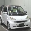 smart fortwo 2011 -SMART--Smart Fortwo 451380-2K422350---SMART--Smart Fortwo 451380-2K422350- image 1