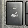 daihatsu tanto 2016 -DAIHATSU--Tanto DBA-LA600S--LA600S-0495872---DAIHATSU--Tanto DBA-LA600S--LA600S-0495872- image 7