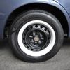 mitsuoka viewt 1996 643da945c0acd4e7b9dbb8db91976ab6 image 20
