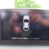 mazda roadster 2023 quick_quick_5BA-ND5RC_ND5RC-702914 image 15