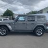 jeep wrangler 2022 quick_quick_JL36L_1C4HJXLG3NW219735 image 7