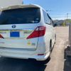 toyota alphard 2013 -TOYOTA--Alphard DAA-ATH20W--ATH20-8026802---TOYOTA--Alphard DAA-ATH20W--ATH20-8026802- image 5
