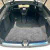 mercedes-benz gle-class 2020 CFJ1823118 image 18