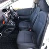 toyota sienta 2016 -TOYOTA--Sienta DAA-NHP170G--NHP170-7061269---TOYOTA--Sienta DAA-NHP170G--NHP170-7061269- image 36