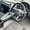 porsche macan 2016 CFJ1697290 image 8