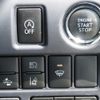 toyota voxy 2016 -TOYOTA--Voxy DBA-ZRR80W--ZRR80-0194853---TOYOTA--Voxy DBA-ZRR80W--ZRR80-0194853- image 29