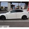 lexus is-f 2008 CFJ0765448 image 5