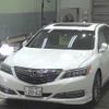 honda legend 2015 -HONDA 【福島 330ﾀ2062】--Legend KC2-1001685---HONDA 【福島 330ﾀ2062】--Legend KC2-1001685- image 5