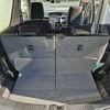 suzuki wagon-r 2020 CFJ1837785 image 21