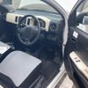 suzuki alto 2017 CFJ9550354 image 17