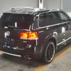 volkswagen touareg 2005 -VOLKSWAGEN--VW Touareg WVGZZZ7LZ5D071778---VOLKSWAGEN--VW Touareg WVGZZZ7LZ5D071778- image 2