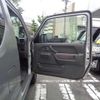 suzuki jimny 2001 quick_quick_TA-JB23W_JB23W-237250 image 18