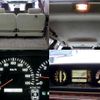 toyota land-cruiser-prado 2000 quick_quick_GF-VZJ95W_0081019 image 15