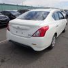 nissan tiida-latio 2015 23593 image 5