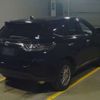 toyota harrier 2017 -TOYOTA--Harrier DBA-ZSU60W--ZSU60-0112294---TOYOTA--Harrier DBA-ZSU60W--ZSU60-0112294- image 2