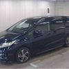 honda odyssey 2014 -HONDA 【鳥取 300ﾏ8478】--Odyssey DBA-RC1--RC1-1012596---HONDA 【鳥取 300ﾏ8478】--Odyssey DBA-RC1--RC1-1012596- image 6