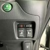 honda n-box 2017 CFJ1597068 image 11