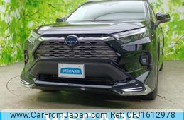 toyota rav4 2022 CFJ1612978