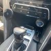 toyota harrier 2021 -TOYOTA--Harrier 6AA-AXUH80--AXUH80-0019297---TOYOTA--Harrier 6AA-AXUH80--AXUH80-0019297- image 18