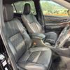 toyota harrier 2015 -TOYOTA--Harrier DBA-ZSU60W--ZSU60-0073773---TOYOTA--Harrier DBA-ZSU60W--ZSU60-0073773- image 9