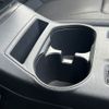 subaru impreza-wagon 2017 CFJ1842216 image 27