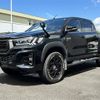 toyota hilux 2019 -TOYOTA--Hilux QDF-GUN125--GUN125-3909392---TOYOTA--Hilux QDF-GUN125--GUN125-3909392- image 21