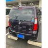 suzuki wagon-r 2015 CFJ1864824 image 2