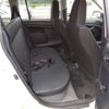 toyota succeed-van 2018 CFJ1774815 image 5