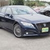 toyota crown 2021 -TOYOTA--Crown 6AA-AZSH20--AZSH20-1071080---TOYOTA--Crown 6AA-AZSH20--AZSH20-1071080- image 3