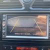nissan serena 2011 -NISSAN--Serena DBA-FC26--FC26-006067---NISSAN--Serena DBA-FC26--FC26-006067- image 19