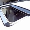 toyota land-cruiser 2021 25410502 image 43