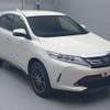 toyota harrier 2018 -TOYOTA--Harrier DBA-ZSU60W--ZSU60-0166261---TOYOTA--Harrier DBA-ZSU60W--ZSU60-0166261- image 7