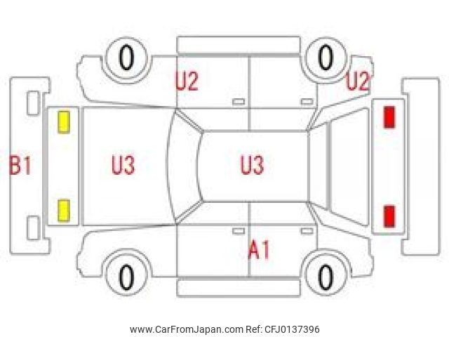 cadillac escalade 2016 -GM--Cadillac Escalade 不明----1GYS47KJ1GR216242---GM--Cadillac Escalade 不明----1GYS47KJ1GR216242- image 2