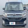 daihatsu tanto 2015 CFJ1654953 image 14