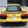 audi r8 2017 -AUDI--Audi R8 ABA-4SCSPD--WUAZZZFX0H7903664---AUDI--Audi R8 ABA-4SCSPD--WUAZZZFX0H7903664- image 7