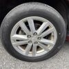 mitsubishi rvr 2010 CFJ1794902 image 7
