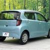 daihatsu mira-e-s 2017 -DAIHATSU--Mira e:s DBA-LA350S--LA350S-0042511---DAIHATSU--Mira e:s DBA-LA350S--LA350S-0042511- image 18