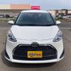 toyota sienta 2019 -TOYOTA--Sienta NCP175G--7032578---TOYOTA--Sienta NCP175G--7032578- image 24