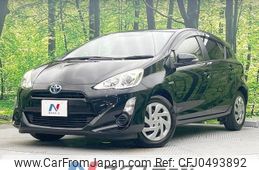 toyota aqua 2015 -TOYOTA--AQUA DAA-NHP10--NHP10-6369012---TOYOTA--AQUA DAA-NHP10--NHP10-6369012-