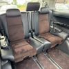 toyota alphard 2012 -TOYOTA--Alphard DBA-ANH20W--ANH20-8256036---TOYOTA--Alphard DBA-ANH20W--ANH20-8256036- image 20