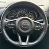 mazda cx-5 2017 quick_quick_KF2P_KF2P-118060 image 13
